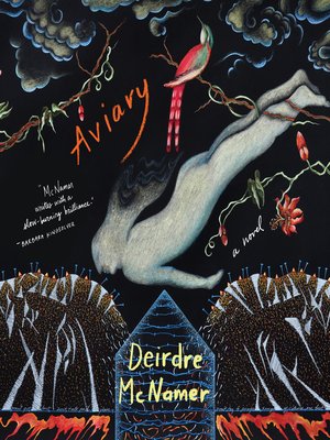 cover image of Aviary